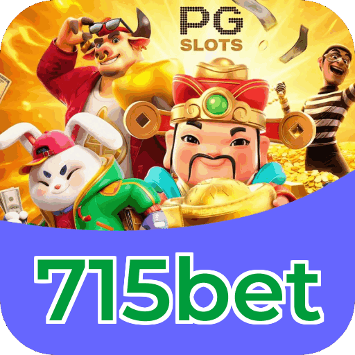 Cashback semanal 715bet
