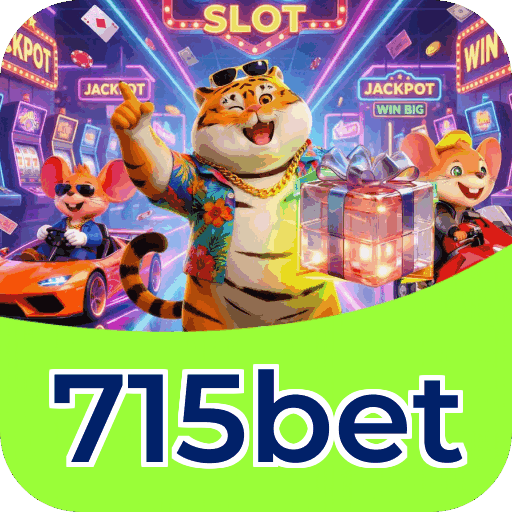 Métodos de pagamento aceitos na 715bet