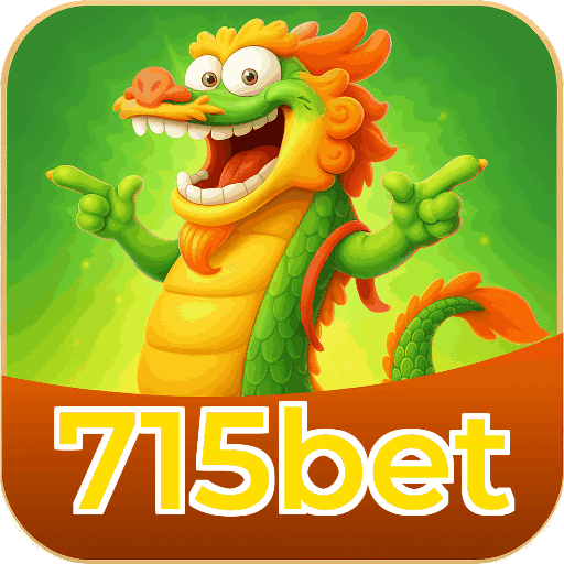 Sweet Bonanza - Pragmatic Play