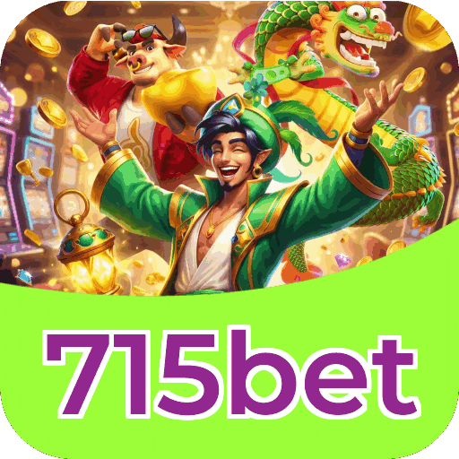 Download Android 715bet