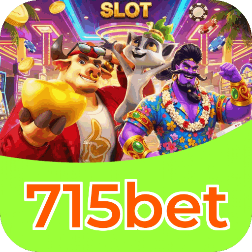 Download iOS 715bet