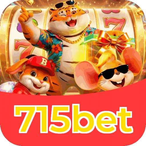 Reload Bonus 715bet