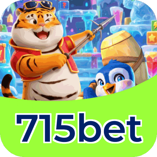 Equipe de suporte ao cliente da 715bet