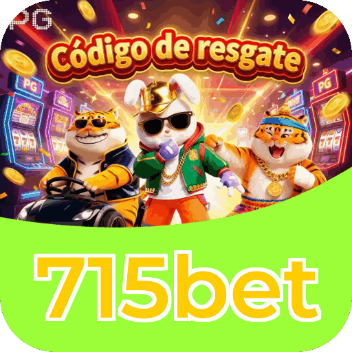 Instalar APK 715bet