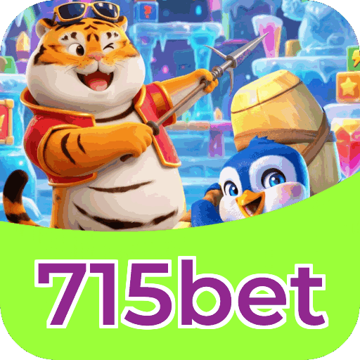 Fortune Tiger Slot Game