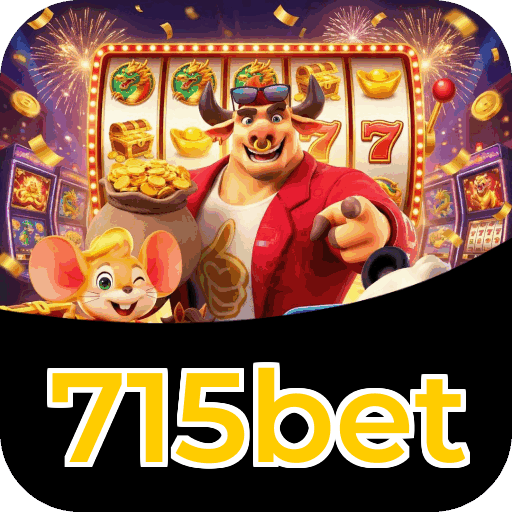 Dicas para ganhar na 715bet