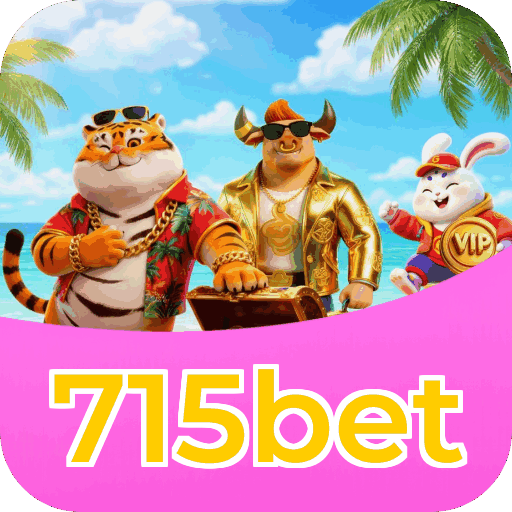 Mahjong Ways - Slot com múltiplas formas de ganhar