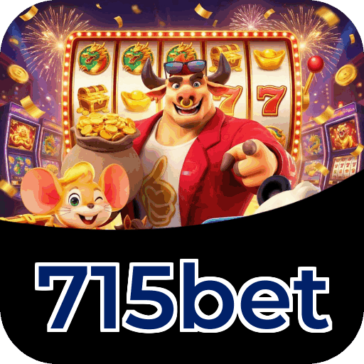 Fortune Tiger - Jogo mais popular do Brasil