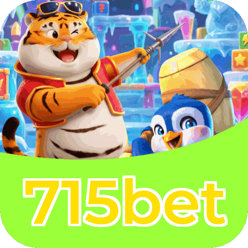 João Silva ganhou R$ 2.5M no Fortune Tiger