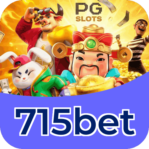 Performance 715bet