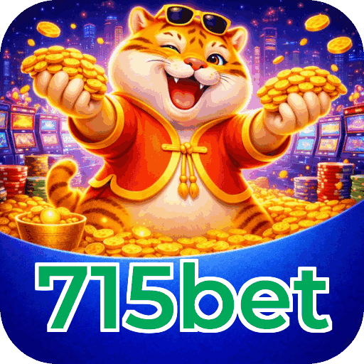 Fortune Tiger - PG Soft