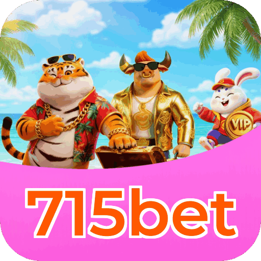 Sweet Bonanza - Slot popular com multiplicadores