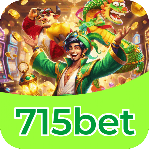 Fortune Dragon - Jogo temático asiático