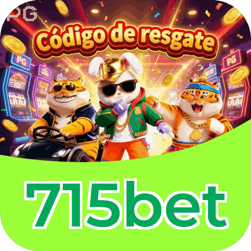 Baixar APK 715bet