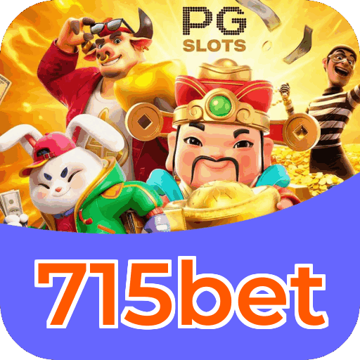 Fortune Tiger - Slot com RTP 96.81%