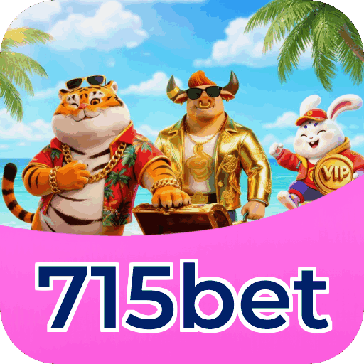 Instalação iOS 715bet