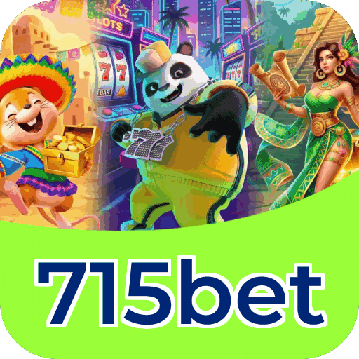 Mahjong Ways Slot - PG Soft
